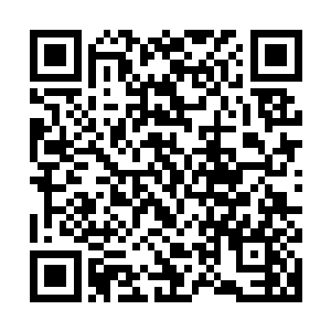 贷款支持和政策扶持这些方面占据着绝对先机的情形下依然如此二维码生成