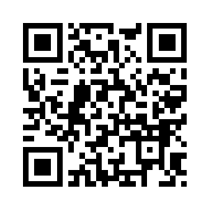 贷款的计划性质很强二维码生成