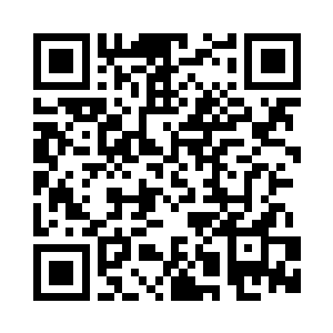 贸易公司会对原矿进行重新的加工二维码生成