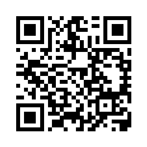 贸然发起战争无疑是愚蠢的行为二维码生成