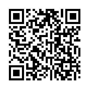 贸然和实力不明的敌人开战显然是不明智的二维码生成