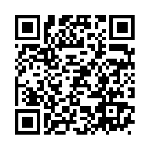 贸然多带一位搞不好会引发什么矛盾二维码生成