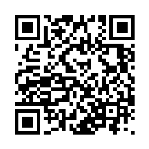 贸然对这样两个宗师级层次的高手动手二维码生成