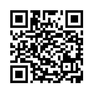贸然插进新人也许会让漫迷不满二维码生成