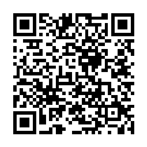 贸然跟一个超级势力交恶绝对不是一个明智的选择二维码生成