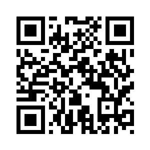 贸贸然的就让你被他们注意到二维码生成