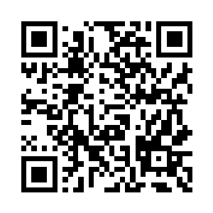 贸贸然跑去问一个女孩子你是不是月经不调二维码生成