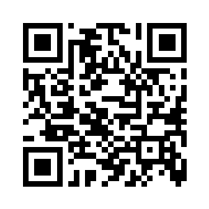 费一点和自己家人在一起的时间二维码生成