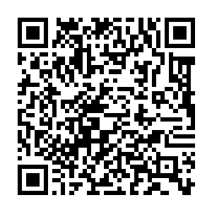 费之图可以完美地带领众人绕过那些来此修炼的武者的视野和神念覆盖范围二维码生成