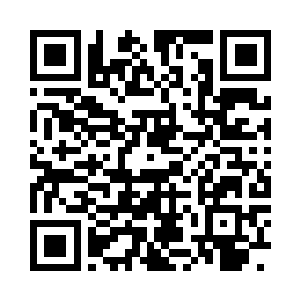 费了九牛二虎的力气中午逃离了暴风雨的中心二维码生成