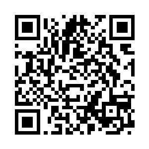 费了半天劲儿将罗卿卿的行李都给搬了上来二维码生成