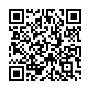 费了大半天功夫清理完伤口里残留的木刺二维码生成