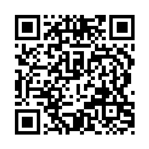 费了很大劲儿才把这股笑意憋了下去二维码生成