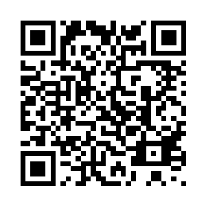 费了无数金钱和资源才研发成功的二维码生成