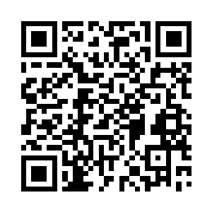 费了这么大的力就是为了多弄走几件绝世珍宝二维码生成