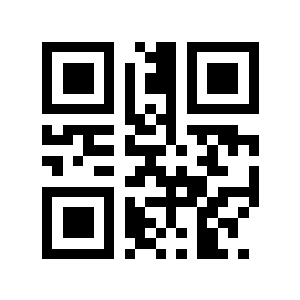 费事二维码生成