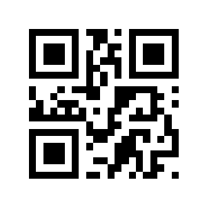 费云二维码生成