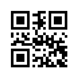 费儒二维码生成