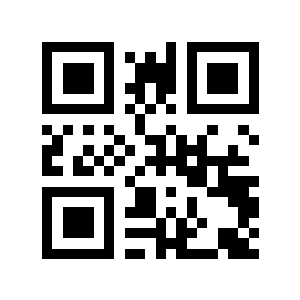 费光二维码生成