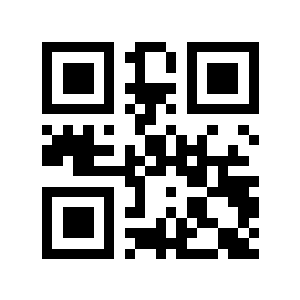 费公二维码生成