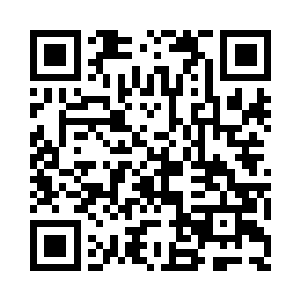 费劲千辛万苦之力总算从他们手里逃脱二维码生成