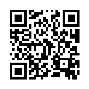 费南再无一人可以抵挡他们二维码生成