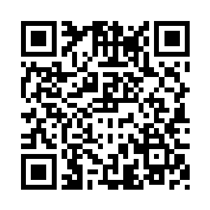 费南因为巫师的兴盛而变得无比强大二维码生成