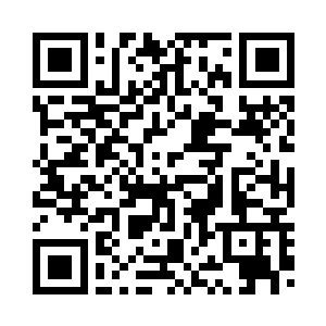 费南大陆上的巫师统治彻底被终结二维码生成