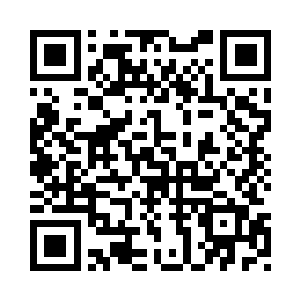 费南开启的第一个传奇级别的副本二维码生成