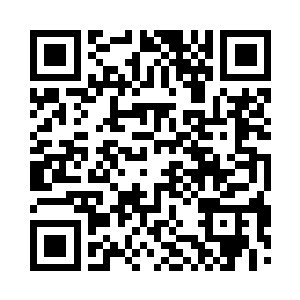 费南最强盗墓组合已经在魔鬼城前蓄势待发了二维码生成