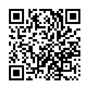 费南由巫师们统治的第四纪的历史即将终结二维码生成