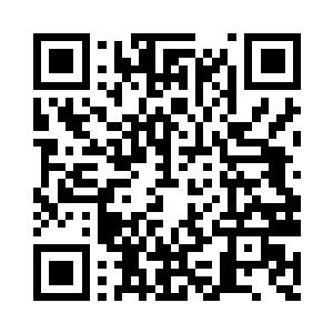 费南的文明史差不多是由四个纪元构成的二维码生成