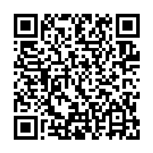 费南诞生了第一名天然神灵――也就是精灵古神二维码生成