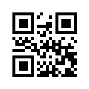 费吗二维码生成