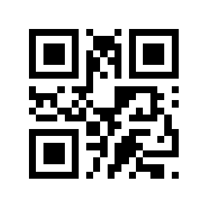 费吧二维码生成