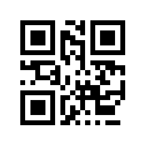 费呢二维码生成