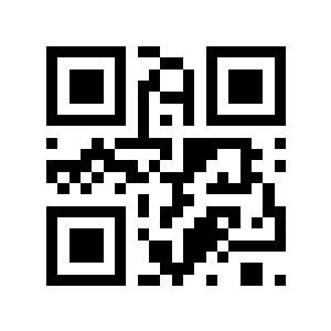 费哥二维码生成