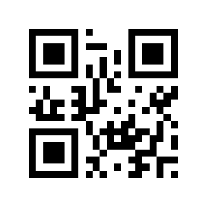 费国二维码生成