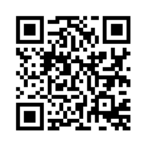 费城主的人品我们还是信得过的二维码生成