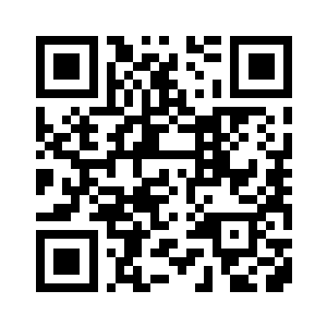 费多尔满是无奈的叹了口气二维码生成