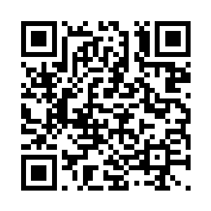 费家的三名超级战士已经全部赶到流云星二维码生成