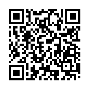 费家的车停在一家奢华的私人会所门口二维码生成