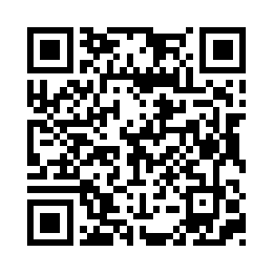 费尔干纳也被安集延要塞部队战术性的放弃二维码生成