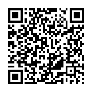 费尽口水舌头都磨短了一截总算是把他给请了过来二维码生成