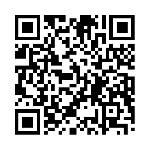 费尽心机周折的竟然只是要逼死自己而已二维码生成