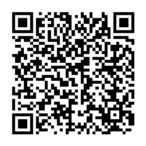 费德勒先生于二月二十三日凌晨时分在洛杉矶的家中因为突发脑溢血而不幸去世二维码生成