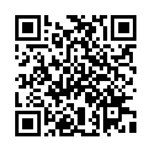 费德勒先生应该是收藏这款枪最大的玩家了吧二维码生成