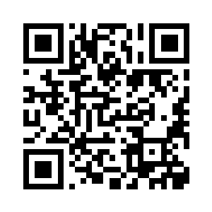 费德勒先生是什么时候去世的二维码生成