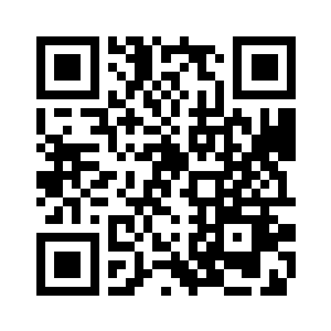 费德勒先生给我留下了一份遗产二维码生成