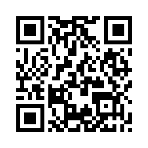 费德勒先生起床时跌倒在地二维码生成